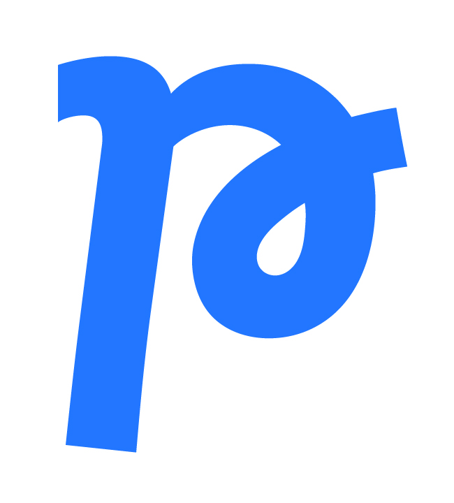 Psihometar